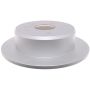 CENTRIC PARTS 320.44085F Centric GCX Rotor with Full Coating