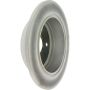 CENTRIC PARTS 320.44085F Centric GCX Rotor with Full Coating
