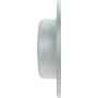 CENTRIC PARTS 320.44089F Centric GCX Rotor with Full Coating