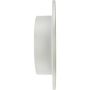 CENTRIC PARTS 320.44115 Centric GCX Rotor with Partial Coating