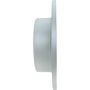 CENTRIC PARTS 320.44117F Centric GCX Rotor with Full Coating