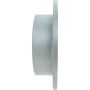 CENTRIC PARTS 320.44132 Centric GCX Rotor with Partial Coating