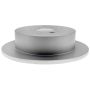 CENTRIC PARTS 320.44132F Centric GCX Rotor with Full Coating