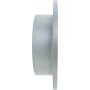 CENTRIC PARTS 320.44132F Centric GCX Rotor with Full Coating