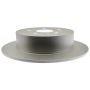 CENTRIC PARTS 320.44134F Centric GCX Rotor with Full Coating