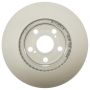 CENTRIC PARTS 320.44135F Centric GCX Rotor with Full Coating