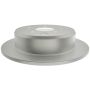 CENTRIC PARTS 320.44142F Centric GCX Rotor with Full Coating