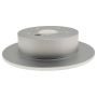 CENTRIC PARTS 320.44144F Centric GCX Rotor with Full Coating