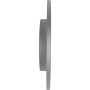 CENTRIC PARTS 320.44161F Centric GCX Rotor with Full Coating