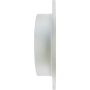 CENTRIC PARTS 320.44166F Centric GCX Rotor with Full Coating