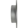 CENTRIC PARTS 320.44167F Centric GCX Rotor with Full Coating