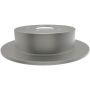 CENTRIC PARTS 320.44169F Centric GCX Rotor with Full Coating