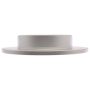 CENTRIC PARTS 320.44181F Centric GCX Rotor with Full Coating