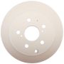 CENTRIC PARTS 320.44181F Centric GCX Rotor with Full Coating