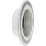 CENTRIC PARTS 320.44188 Centric GCX Rotor with Partial Coating