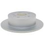 CENTRIC PARTS 320.44188F Centric GCX Rotor with Full Coating