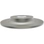 CENTRIC PARTS 320.45065F Centric GCX Rotor with Full Coating