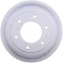 CENTRIC PARTS 320.46063F Centric GCX Rotor with Full Coating