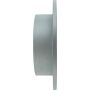 CENTRIC PARTS 320.46069F Centric GCX Rotor with Full Coating
