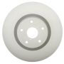 CENTRIC PARTS 320.47022F Centric GCX Rotor with Full Coating