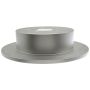 CENTRIC PARTS 320.47026F Centric GCX Rotor with Full Coating