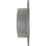 CENTRIC PARTS 320.47026F Centric GCX Rotor with Full Coating