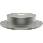 CENTRIC PARTS 320.47029F Centric GCX Rotor with Full Coating