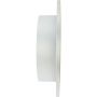 CENTRIC PARTS 320.47029F Centric GCX Rotor with Full Coating
