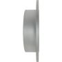 CENTRIC PARTS 320.47032 Centric GCX Rotor with Partial Coating