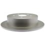 CENTRIC PARTS 320.47032F Centric GCX Rotor with Full Coating