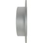 CENTRIC PARTS 320.47032F Centric GCX Rotor with Full Coating
