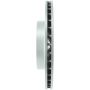 CENTRIC PARTS 320.48012F Centric GCX Rotor with Full Coating