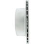 CENTRIC PARTS 320.50009F Centric GCX Rotor with Full Coating