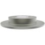 CENTRIC PARTS 320.50013F Centric GCX Rotor with Full Coating