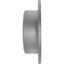 CENTRIC PARTS 320.50016 Centric GCX Rotor with Partial Coating