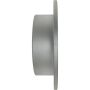 CENTRIC PARTS 320.50016F Centric GCX Rotor with Full Coating