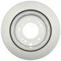 CENTRIC PARTS 320.50020F Centric GCX Rotor with Full Coating