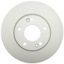 CENTRIC PARTS 320.50022F Centric GCX Rotor with Full Coating