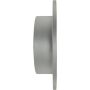 CENTRIC PARTS 320.50023 Centric GCX Rotor with Partial Coating