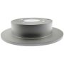 CENTRIC PARTS 320.50023F Centric GCX Rotor with Full Coating