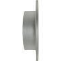 CENTRIC PARTS 320.50023F Centric GCX Rotor with Full Coating