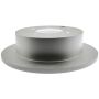 CENTRIC PARTS 320.50027F Centric GCX Rotor with Full Coating