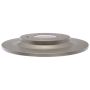 CENTRIC PARTS 320.50029F Centric GCX Rotor with Full Coating