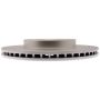 CENTRIC PARTS 320.50030F Centric GCX Rotor with Full Coating