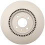 CENTRIC PARTS 320.50030F Centric GCX Rotor with Full Coating