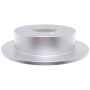 CENTRIC PARTS 320.51007F Centric GCX Rotor with Full Coating