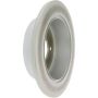 CENTRIC PARTS 320.51011F Centric GCX Rotor with Full Coating