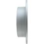 CENTRIC PARTS 320.51012F Centric GCX Rotor with Full Coating