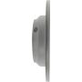 CENTRIC PARTS 320.51031F Centric GCX Rotor with Full Coating