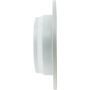 CENTRIC PARTS 320.51033F Centric GCX Rotor with Full Coating